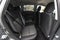 2026 Mitsubishi Outlander Sport 2.0 S