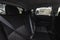 2026 Mitsubishi Outlander Sport 2.0 S