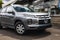 2026 Mitsubishi Outlander Sport 2.0 S