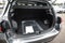 2026 Mitsubishi Outlander Sport 2.0 S