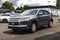 2026 Mitsubishi Outlander Sport 2.0 S