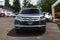2026 Mitsubishi Outlander Sport 2.0 S