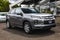 2026 Mitsubishi Outlander Sport 2.0 S