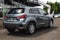2026 Mitsubishi Outlander Sport 2.0 S