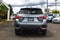 2026 Mitsubishi Outlander Sport 2.0 S