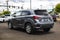 2026 Mitsubishi Outlander Sport 2.0 S