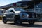 2025 Mitsubishi Outlander Sport 2.0 Trail Edition