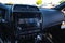 2025 Mitsubishi Outlander Sport 2.0 Trail Edition