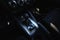 2025 Mitsubishi Outlander Sport 2.0 Trail Edition