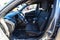 2025 Mitsubishi Outlander Sport 2.0 Trail Edition