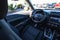 2025 Mitsubishi Outlander Sport 2.0 Trail Edition
