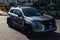 2025 Mitsubishi Outlander Sport 2.0 Trail Edition