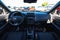 2025 Mitsubishi Outlander Sport 2.0 Trail Edition