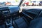 2025 Mitsubishi Outlander Sport 2.0 Trail Edition