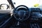 2025 Mitsubishi Outlander Sport 2.0 Trail Edition