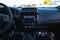 2025 Mitsubishi Outlander Sport 2.0 Trail Edition