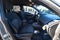 2025 Mitsubishi Outlander Sport 2.0 Trail Edition
