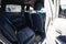 2025 Mitsubishi Outlander Sport 2.0 Trail Edition