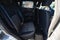 2025 Mitsubishi Outlander Sport 2.0 Trail Edition