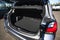 2025 Mitsubishi Outlander Sport 2.0 Trail Edition