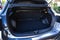 2025 Mitsubishi Outlander Sport 2.0 Trail Edition