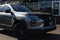 2025 Mitsubishi Outlander Sport 2.0 Trail Edition