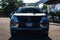 2025 Mitsubishi Outlander Sport 2.0 Trail Edition