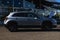 2025 Mitsubishi Outlander Sport 2.0 Trail Edition