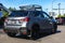 2025 Mitsubishi Outlander Sport 2.0 Trail Edition