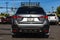 2025 Mitsubishi Outlander Sport 2.0 Trail Edition