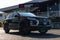 2025 Mitsubishi Outlander Sport 2.0 Trail Edition
