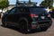 2025 Mitsubishi Outlander Sport 2.0 Trail Edition