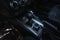 2025 Mitsubishi Outlander Sport 2.0 Trail Edition
