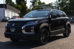 2025 Mitsubishi Outlander Sport 2.0 Trail Edition