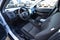 2026 Mitsubishi Outlander Sport RALLIART