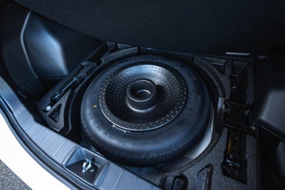 2026 Mitsubishi Outlander Sport RALLIART