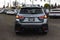 2026 Mitsubishi Outlander Sport 2.0 Trail Edition