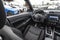 2026 Mitsubishi Outlander Sport 2.0 Trail Edition