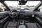 2026 Mitsubishi Outlander Sport 2.0 Trail Edition