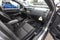 2026 Mitsubishi Outlander Sport 2.0 Trail Edition