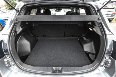 2026 Mitsubishi Outlander Sport 2.0 Trail Edition