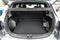 2026 Mitsubishi Outlander Sport 2.0 Trail Edition