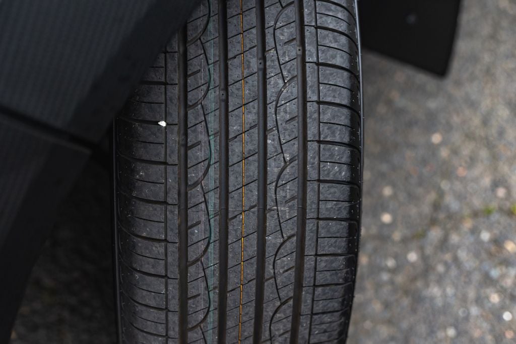 2026 Mitsubishi Outlander Sport 2.0 Trail Edition