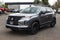 2026 Mitsubishi Outlander Sport 2.0 Trail Edition