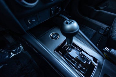 2025 Mitsubishi Outlander Sport 2.0 ES