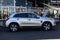 2025 Mitsubishi Outlander Sport 2.0 ES