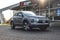 2026 Mitsubishi Outlander Sport 2.0 SE