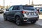 2026 Mitsubishi Outlander Sport 2.0 SE