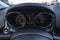 2026 Mitsubishi Outlander Sport 2.0 SE