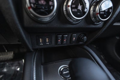 2026 Mitsubishi Outlander Sport 2.0 SE